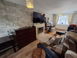 Photo 10- click for photo gallery